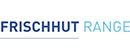 frischhut range